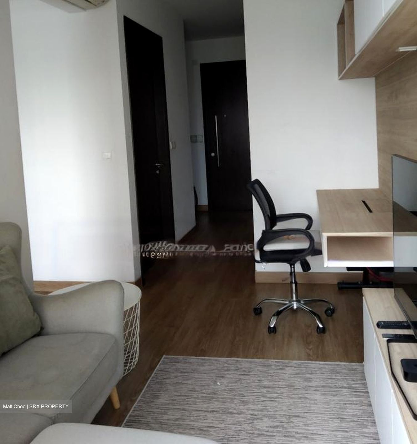 Primedge (D14), Apartment #454182901